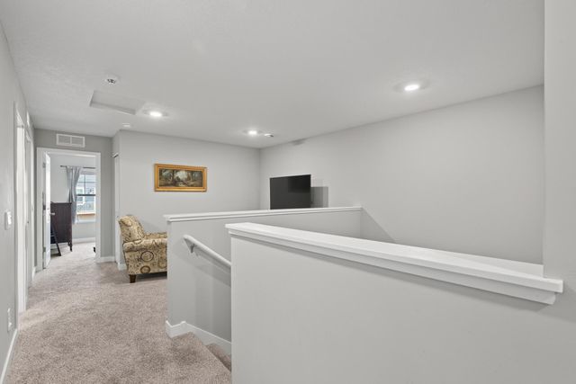 12536 Guadalcanal Circle NE E, Blaine, MN 55449