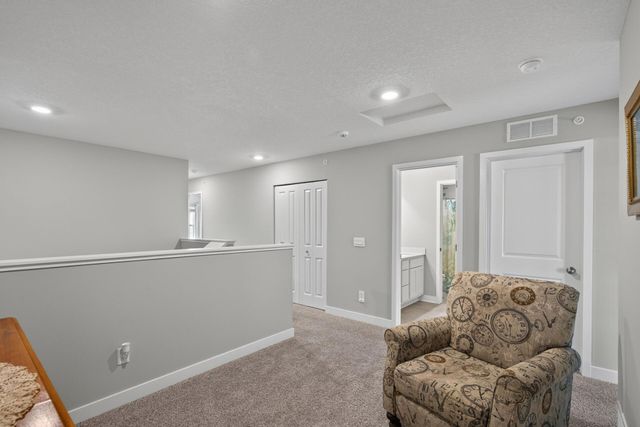 12536 Guadalcanal Circle NE E, Blaine, MN 55449