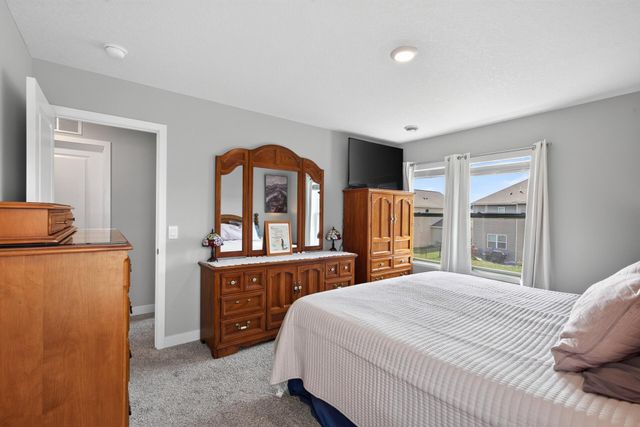 12536 Guadalcanal Circle NE E, Blaine, MN 55449