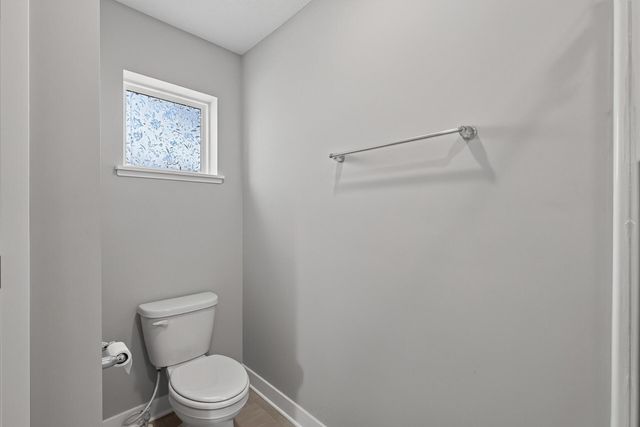 12536 Guadalcanal Circle NE E, Blaine, MN 55449