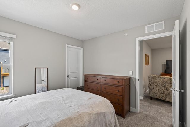 12536 Guadalcanal Circle NE E, Blaine, MN 55449