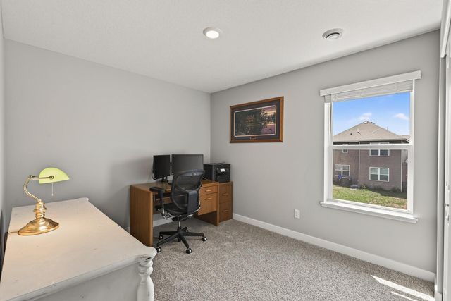 12536 Guadalcanal Circle NE E, Blaine, MN 55449