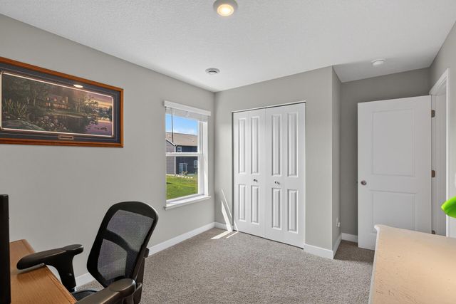 12536 Guadalcanal Circle NE E, Blaine, MN 55449