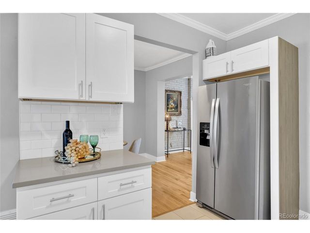 2545 N Lafayette St, Denver, CO 80205