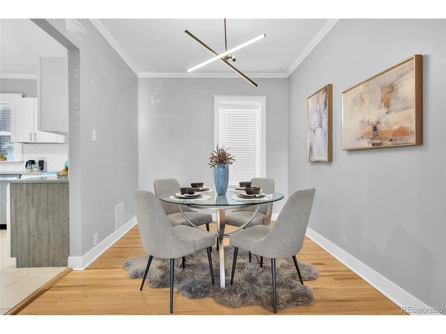 2545 N Lafayette St, Denver, CO 80205