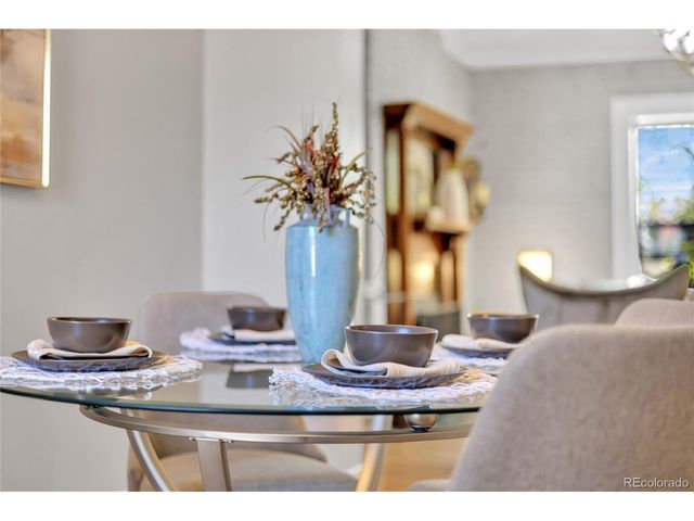 2545 N Lafayette St, Denver, CO 80205