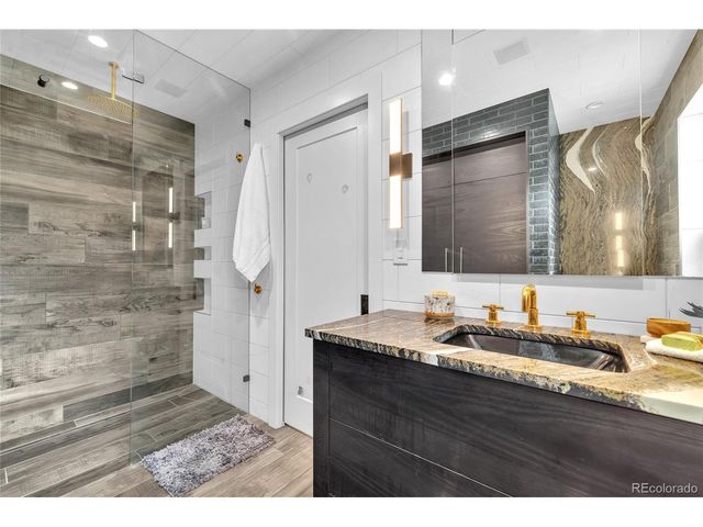 2545 N Lafayette St, Denver, CO 80205
