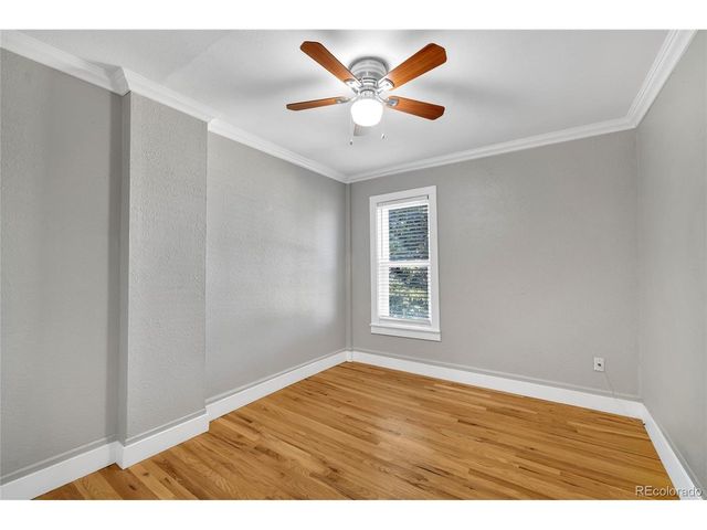 2545 N Lafayette St, Denver, CO 80205