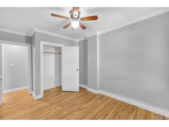 2545 N Lafayette St, Denver, CO 80205