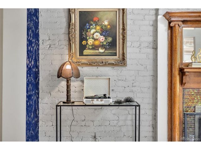 2545 N Lafayette St, Denver, CO 80205