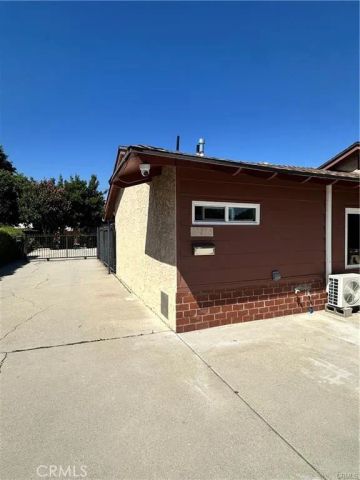11713 Killian B, El Monte, CA 91732
