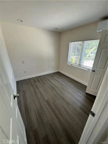 11713 Killian B, El Monte, CA 91732