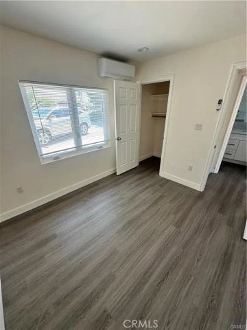 11713 Killian B, El Monte, CA 91732