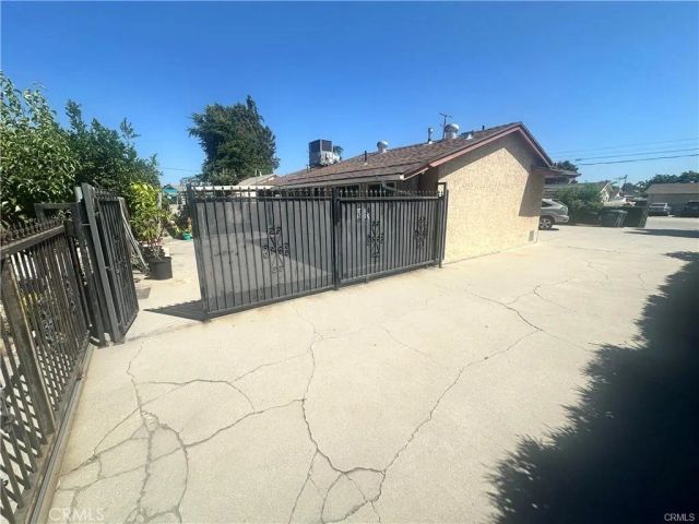 11713 Killian B, El Monte, CA 91732