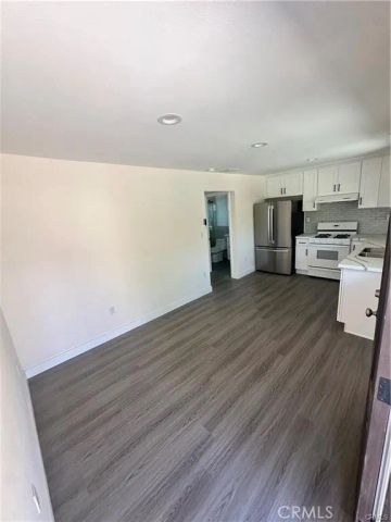 11713 Killian B, El Monte, CA 91732