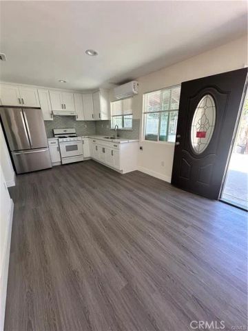 11713 Killian B, El Monte, CA 91732