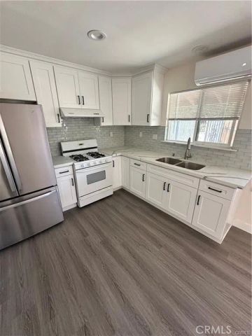 11713 Killian B, El Monte, CA 91732