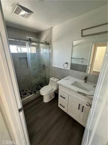 11713 Killian B, El Monte, CA 91732