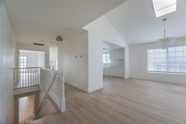 719 W Mariposa Ave, El Segundo, CA 90245