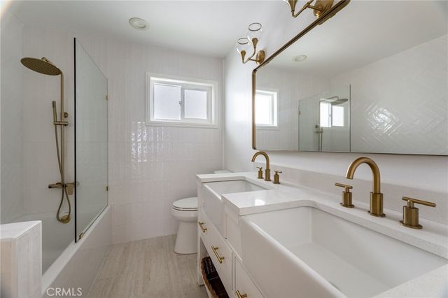 719 W Mariposa Ave, El Segundo, CA 90245