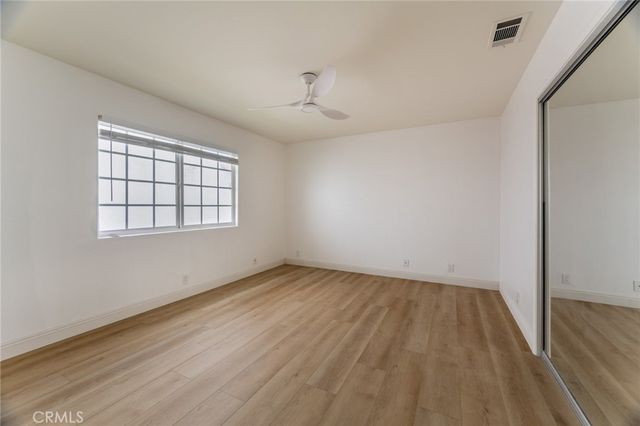 719 W Mariposa Ave, El Segundo, CA 90245