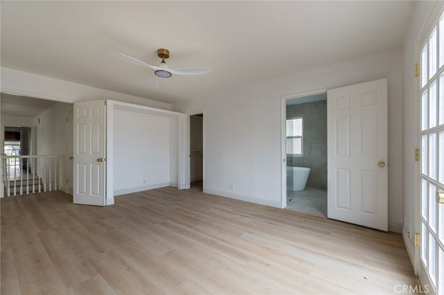 719 W Mariposa Ave, El Segundo, CA 90245