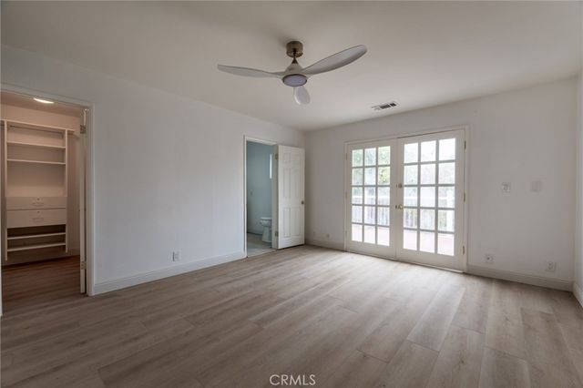 719 W Mariposa Ave, El Segundo, CA 90245