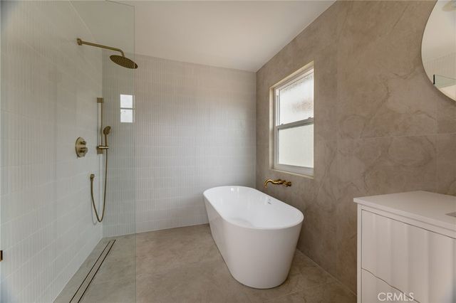 719 W Mariposa Ave, El Segundo, CA 90245