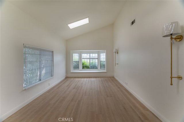 719 W Mariposa Ave, El Segundo, CA 90245