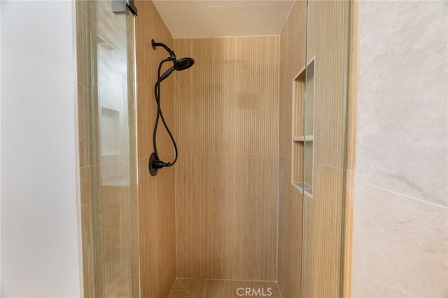 719 W Mariposa Ave, El Segundo, CA 90245