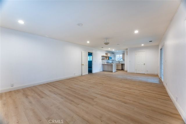 719 W Mariposa Ave, El Segundo, CA 90245