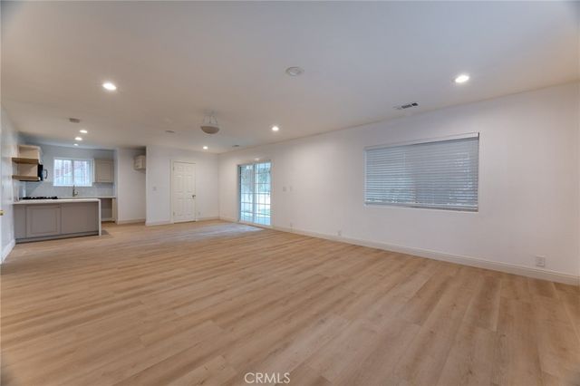 719 W Mariposa Ave, El Segundo, CA 90245