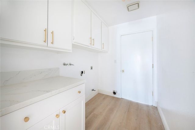 719 W Mariposa Ave, El Segundo, CA 90245