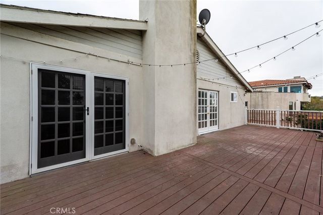 719 W Mariposa Ave, El Segundo, CA 90245