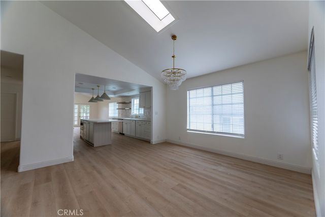 719 W Mariposa Ave, El Segundo, CA 90245