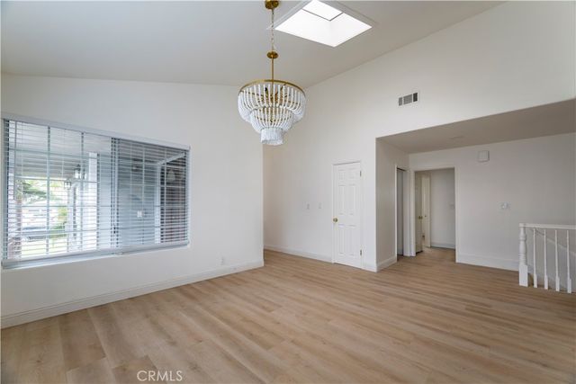 719 W Mariposa Ave, El Segundo, CA 90245