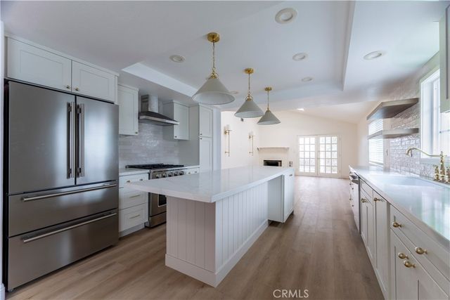 719 W Mariposa Ave, El Segundo, CA 90245