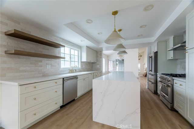 719 W Mariposa Ave, El Segundo, CA 90245