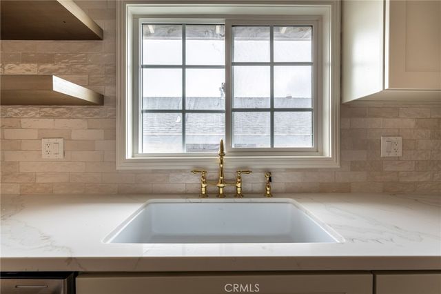 719 W Mariposa Ave, El Segundo, CA 90245