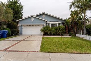 719 W Mariposa Ave, El Segundo, CA 90245