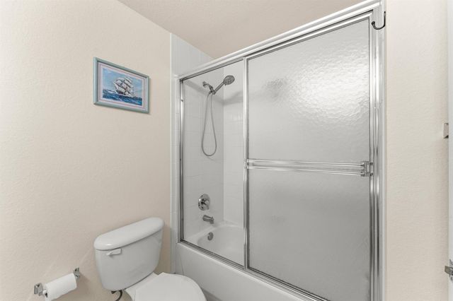 2801 SARENTO Place 102, Palm Beach Gardens, FL 33410