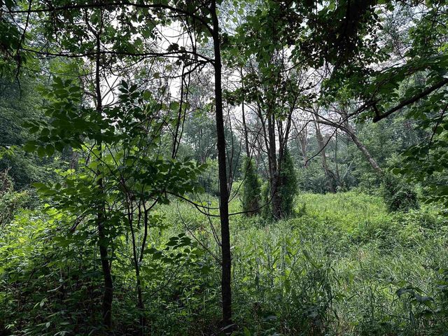 2315 BOOT LANE, Wausau, WI 54403