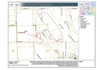 2315 BOOT LANE, Wausau, WI 54403