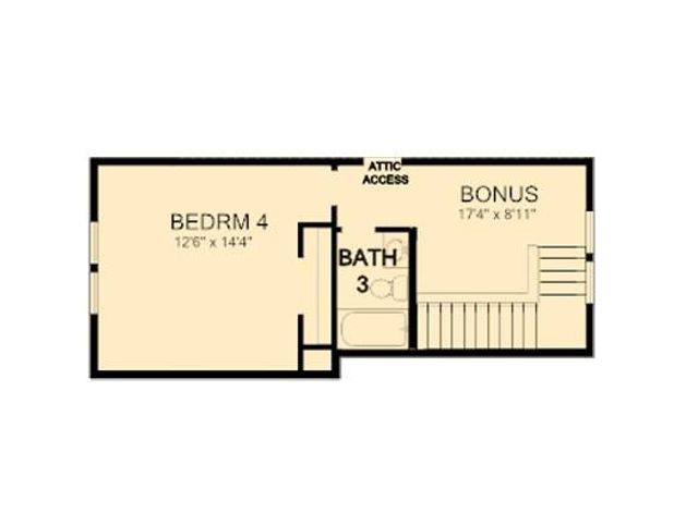 1010 Mineral Way, Waxhaw, NC 28173