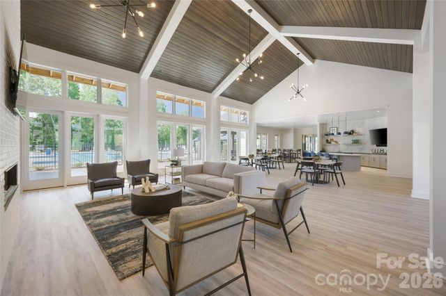 1010 Mineral Way, Waxhaw, NC 28173