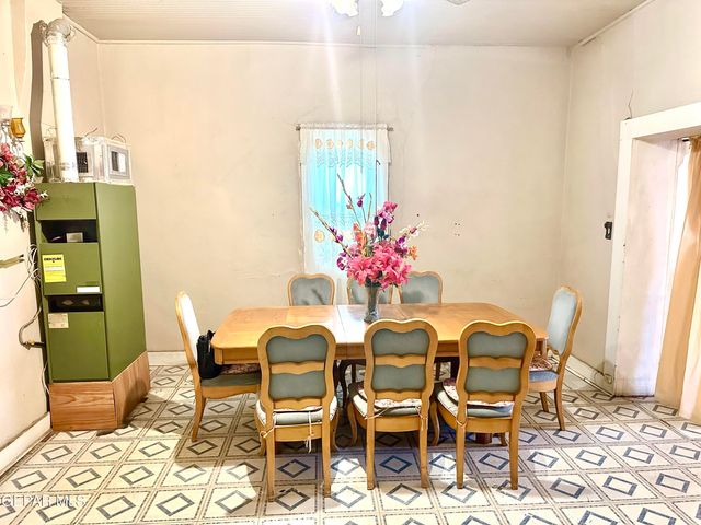 2928 E San Antonio Avenue, El Paso, TX 79905