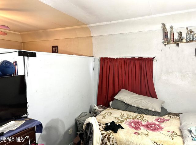 2928 E San Antonio Avenue, El Paso, TX 79905