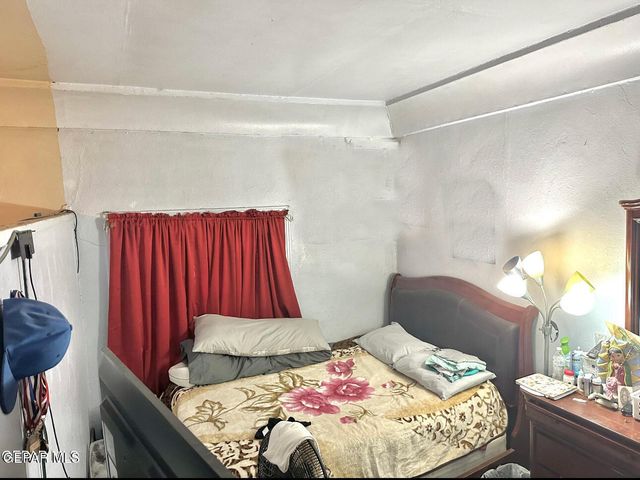 2928 E San Antonio Avenue, El Paso, TX 79905