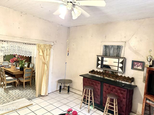 2928 E San Antonio Avenue, El Paso, TX 79905