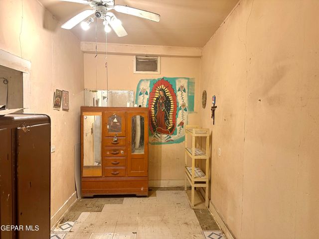 2928 E San Antonio Avenue, El Paso, TX 79905